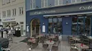 Ejendom til salg, Roskilde, Stændertorvet<span class="blurred street-number" onclick="ProcessAdRequest(322637)"><span class="hint">Se vejnr.</span>[xxxxxxxx]</span>