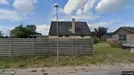 Boligudlejningsejendom til salg, Vordingborg, Kværnvej<span class="blurred street-number" onclick="ProcessAdRequest(322638)"><span class="hint">Se vejnr.</span>[xxxxxxxx]</span>