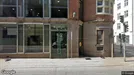 Kontorejendom til salg, Århus C, Østergade<span class="blurred street-number" onclick="ProcessAdRequest(322874)"><span class="hint">Se vejnr.</span>[xxxxxxxx]</span>