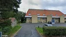 Boligudlejningsejendom til salg, Skanderborg, Adelgade<span class="blurred street-number" onclick="ProcessAdRequest(322905)"><span class="hint">Se vejnr.</span>[xxxxxxxx]</span>