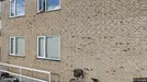 Produktionsejendom til salg, Rødovre, Bjerringbrovej<span class="blurred street-number" onclick="ProcessAdRequest(322977)"><span class="hint">Se vejnr.</span>[xxxxxxxx]</span>