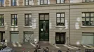 Kontorejendom til salg, Nørrebro, Ahornsgade<span class="blurred street-number" onclick="ProcessAdRequest(323003)"><span class="hint">Se vejnr.</span>[xxxxxxxx]</span>