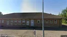 Ejendom til salg, Aabenraa, Stubbæk Bygade<span class="blurred street-number" onclick="ProcessAdRequest(323006)"><span class="hint">Se vejnr.</span>[xxxxxxxx]</span>