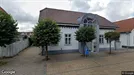 Ejendom til salg, Tinglev, Jernbanegade<span class="blurred street-number" onclick="ProcessAdRequest(323007)"><span class="hint">Se vejnr.</span>[xxxxxxxx]</span>