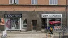 Ejendom til salg, Viby J, Stenkildevej<span class="blurred street-number" onclick="ProcessAdRequest(323050)"><span class="hint">Se vejnr.</span>[xxxxxxxx]</span>