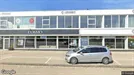 Ejendom til salg, Aalborg Centrum, Hobrovej<span class="blurred street-number" onclick="ProcessAdRequest(323121)"><span class="hint">Se vejnr.</span>[xxxxxxxx]</span>