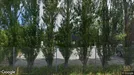 Lagerejendom til salg, Knebel, Møllevej<span class="blurred street-number" onclick="ProcessAdRequest(323135)"><span class="hint">Se vejnr.</span>[xxxxxxxx]</span>