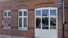 Boligudlejningsejendom til salg, Randers NØ, Udbyhøjvej<span class="blurred street-number" onclick="ProcessAdRequest(323157)"><span class="hint">Se vejnr.</span>[xxxxxxxx]</span>