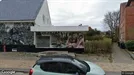Boligudlejningsejendom til salg, Odense C, Tolderlundsvej<span class="blurred street-number" onclick="ProcessAdRequest(323184)"><span class="hint">Se vejnr.</span>[xxxxxxxx]</span>