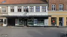 Ejendom til salg, Sorø, Storgade<span class="blurred street-number" onclick="ProcessAdRequest(323196)"><span class="hint">Se vejnr.</span>[xxxxxxxx]</span>