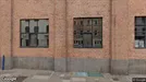 Kontorejendom til salg, Aalborg Centrum, Teglgårds Plads<span class="blurred street-number" onclick="ProcessAdRequest(323198)"><span class="hint">Se vejnr.</span>[xxxxxxxx]</span>