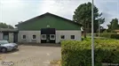 Lagerejendom til salg, Ringsted, Smålodsvej<span class="blurred street-number" onclick="ProcessAdRequest(323222)"><span class="hint">Se vejnr.</span>[xxxxxxxx]</span>