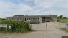 Lagerejendom til salg, Herlufmagle, Håndværkervej<span class="blurred street-number" onclick="ProcessAdRequest(323230)"><span class="hint">Se vejnr.</span>[xxxxxxxx]</span>