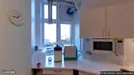 Boligudlejningsejendom til salg, Århus N, Tordenskjoldsgade<span class="blurred street-number" onclick="ProcessAdRequest(334392)"><span class="hint">Se vejnr.</span>[xxxxxxxx]</span>