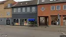 Boligudlejningsejendom til salg, Holbæk, Smedelundsgade<span class="blurred street-number" onclick="ProcessAdRequest(334558)"><span class="hint">Se vejnr.</span>[xxxxxxxx]</span>