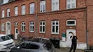 Ejendom til salg, Kolding, Clemensgade<span class="blurred street-number" onclick="ProcessAdRequest(334709)"><span class="hint">Se vejnr.</span>[xxxxxxxx]</span>