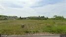 Erhvervsgrund til salg, Herlufmagle, Håndværkervej<span class="blurred street-number" onclick="ProcessAdRequest(334722)"><span class="hint">Se vejnr.</span>[xxxxxxxx]</span>