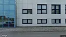 Ejendom til salg, Lem St, Smed Hansens Vej<span class="blurred street-number" onclick="ProcessAdRequest(334861)"><span class="hint">Se vejnr.</span>[xxxxxxxx]</span>