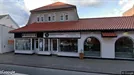 Ejendom til salg, Esbjerg Centrum, Strandbygade<span class="blurred street-number" onclick="ProcessAdRequest(334932)"><span class="hint">Se vejnr.</span>[xxxxxxxx]</span>
