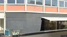 Ejendom til salg, Næstved, Ringstedgade<span class="blurred street-number" onclick="ProcessAdRequest(334963)"><span class="hint">Se vejnr.</span>[xxxxxxxx]</span>