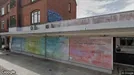 Ejendom til salg, Bjerringbro, Nørregade<span class="blurred street-number" onclick="ProcessAdRequest(335032)"><span class="hint">Se vejnr.</span>[xxxxxxxx]</span>