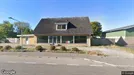 Ejendom til salg, Nysted, Wichmandsvej<span class="blurred street-number" onclick="ProcessAdRequest(335033)"><span class="hint">Se vejnr.</span>[xxxxxxxx]</span>