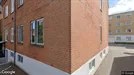 Boligudlejningsejendom til salg, Herning, H.C. Ørsteds Vej<span class="blurred street-number" onclick="ProcessAdRequest(335042)"><span class="hint">Se vejnr.</span>[xxxxxxxx]</span>