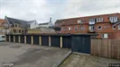 Ejendom til salg, Brønderslev, Rådhusgade<span class="blurred street-number" onclick="ProcessAdRequest(335107)"><span class="hint">Se vejnr.</span>[xxxxxxxx]</span>