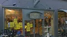 Ejendom til salg, Aalborg Centrum, Bispensgade<span class="blurred street-number" onclick="ProcessAdRequest(335151)"><span class="hint">Se vejnr.</span>[xxxxxxxx]</span>