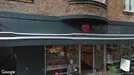Ejendom til salg, Helsingør, Bjergegade<span class="blurred street-number" onclick="ProcessAdRequest(335152)"><span class="hint">Se vejnr.</span>[xxxxxxxx]</span>