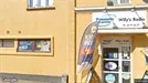 Ejendom til salg, Helsinge, Rundinsvej<span class="blurred street-number" onclick="ProcessAdRequest(335321)"><span class="hint">Se vejnr.</span>[xxxxxxxx]</span>