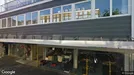 Ejendom til salg, Grenaa, Østergade<span class="blurred street-number" onclick="ProcessAdRequest(335424)"><span class="hint">Se vejnr.</span>[xxxxxxxx]</span>