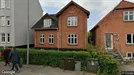 Boligudlejningsejendom til salg, Slagelse, Valbyvej<span class="blurred street-number" onclick="ProcessAdRequest(335431)"><span class="hint">Se vejnr.</span>[xxxxxxxx]</span>