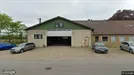 Ejendom til salg, Herning, Haugevej<span class="blurred street-number" onclick="ProcessAdRequest(335432)"><span class="hint">Se vejnr.</span>[xxxxxxxx]</span>