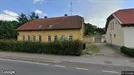 Ejendom til salg, Christiansfeld, Koldingvej<span class="blurred street-number" onclick="ProcessAdRequest(335759)"><span class="hint">Se vejnr.</span>[xxxxxxxx]</span>