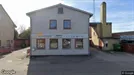Ejendom til salg, Toreby L, Torebyvej<span class="blurred street-number" onclick="ProcessAdRequest(335864)"><span class="hint">Se vejnr.</span>[xxxxxxxx]</span>