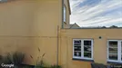 Ejendom til salg, Frederiksværk, Åsebro<span class="blurred street-number" onclick="ProcessAdRequest(335895)"><span class="hint">Se vejnr.</span>[xxxxxxxx]</span>