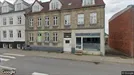Boligudlejningsejendom til salg, Aalborg Centrum, Hadsundvej<span class="blurred street-number" onclick="ProcessAdRequest(335953)"><span class="hint">Se vejnr.</span>[xxxxxxxx]</span>