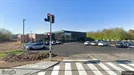 Kontorejendom til salg, Slagelse, Ndr.Ringgade<span class="blurred street-number" onclick="ProcessAdRequest(336389)"><span class="hint">Se vejnr.</span>[xxxxxxxx]</span>