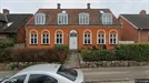 Ejendom til salg, Holbæk, Skolegade<span class="blurred street-number" onclick="ProcessAdRequest(336393)"><span class="hint">Se vejnr.</span>[xxxxxxxx]</span>