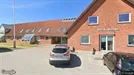 Ejendom til salg, Thisted, Fredensvej<span class="blurred street-number" onclick="ProcessAdRequest(337459)"><span class="hint">Se vejnr.</span>[xxxxxxxx]</span>