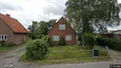 Produktionsejendom til salg, Sakskøbing, Nykøbingvej<span class="blurred street-number" onclick="ProcessAdRequest(337478)"><span class="hint">Se vejnr.</span>[xxxxxxxx]</span>