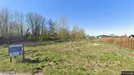 Erhvervsgrund til salg, Harlev J, Lilleringvej<span class="blurred street-number" onclick="ProcessAdRequest(337508)"><span class="hint">Se vejnr.</span>[xxxxxxxx]</span>
