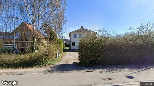 Boligudlejningsejendomme til salg i Taastrup - Foto fra Google Street View