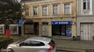Boligudlejningsejendom til salg, Horsens, Nørregade<span class="blurred street-number" onclick="ProcessAdRequest(337641)"><span class="hint">Se vejnr.</span>[xxxxxxxx]</span>