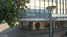Ejendom til salg, Grenaa, Østergade<span class="blurred street-number" onclick="ProcessAdRequest(337821)"><span class="hint">Se vejnr.</span>[xxxxxxxx]</span>