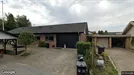 Boligudlejningsejendom til salg, Horsens, Bankagervej<span class="blurred street-number" onclick="ProcessAdRequest(337834)"><span class="hint">Se vejnr.</span>[xxxxxxxx]</span>
