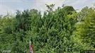 Ejendom til salg, Bække, Skolegade<span class="blurred street-number" onclick="ProcessAdRequest(337870)"><span class="hint">Se vejnr.</span>[xxxxxxxx]</span>