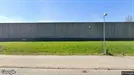 Lagerejendom til salg, Tølløse, Stengårdsvej<span class="blurred street-number" onclick="ProcessAdRequest(338021)"><span class="hint">Se vejnr.</span>[xxxxxxxx]</span>