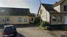 Boligudlejningsejendom til salg, Mørkøv, Jernbanevej<span class="blurred street-number" onclick="ProcessAdRequest(338022)"><span class="hint">Se vejnr.</span>[xxxxxxxx]</span>